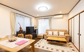 松島雅居